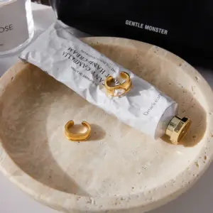 S198617315a364584babfd5ded5c191b3o