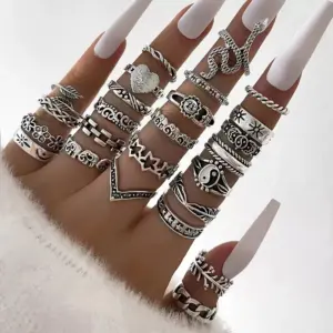 S19864526d68d48beb0636695db2ce52b4