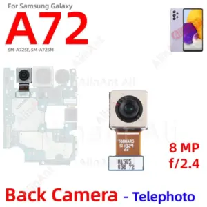 S198681443b6b4a4890a6e9cdbc81f6c3L