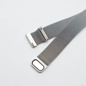 S198901eb8705464581ed327064d637a17