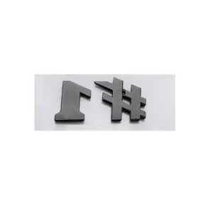 S198b8fe4b5874270902ced5694ffe572k