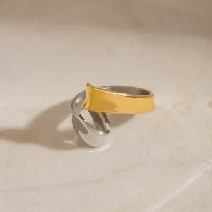 S198b999c8ac8449aaf2d372e2931721a4