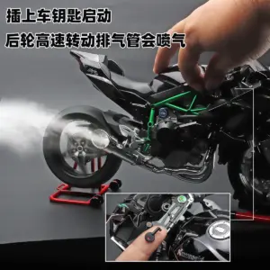 S198bccfb18a648d18cdee4cf2470ab22q