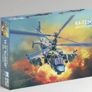 S198bd386c5e64c848299c1416d6f19d0a