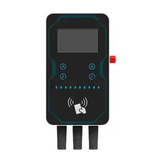 S198c09243ec8424b9e3261984a4c62c9x