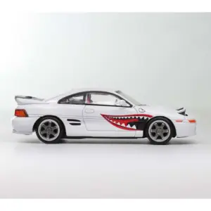 S198e100281b6416aa65d035fad364009S