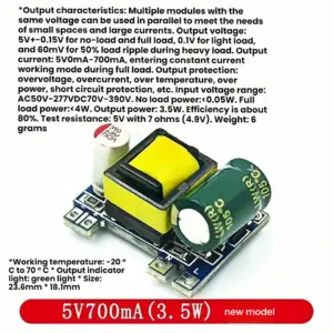 S198ed8dfb7cb408e9ae1ea19278f3abfC