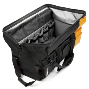 S198fa2b40148489ab5c5af122579bbbaH