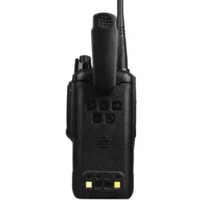 Baofeng UV-9RPlus Rugged Dual-Band Walkie-Talkie 7 S198feab8a9d444068c318d5154672f77l