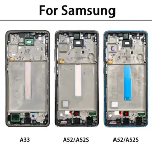 S1990000838e34e6ea9550a39a34434abG