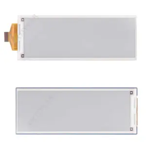 S19930287d1d1478297d6ca65ad567b008