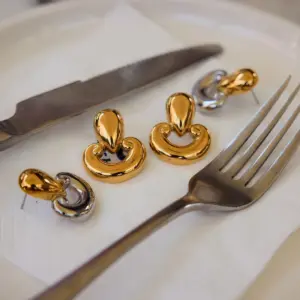 S1994bfc41a0f47048c62662f95b263b8f