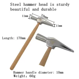 S19950a118a864e6698a65758c9c519c22