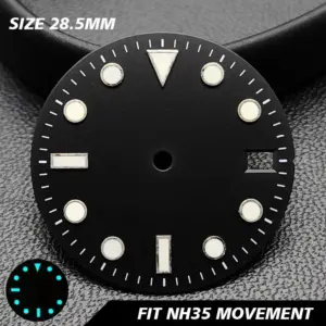 S19968c88eb634ba98c657511831908efL 1