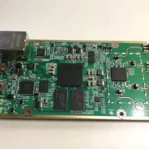 S1997a36c611142e6885a9c772e02ecfcR