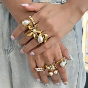 S1998761b5b74497bb851463b6d05a380C