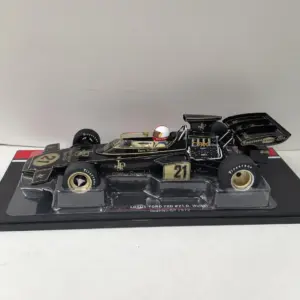 S1998ce0f67a34cf697c231395e6f5f9fF