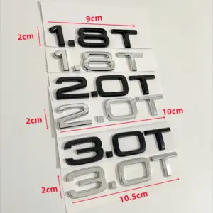 S1999295163874ae39e85320505b1b95f3