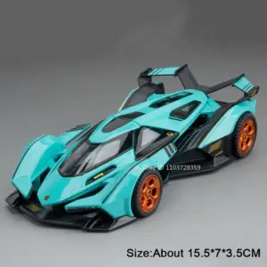 S19992ac6e7a345c0857a1fc4bc8784f5Z