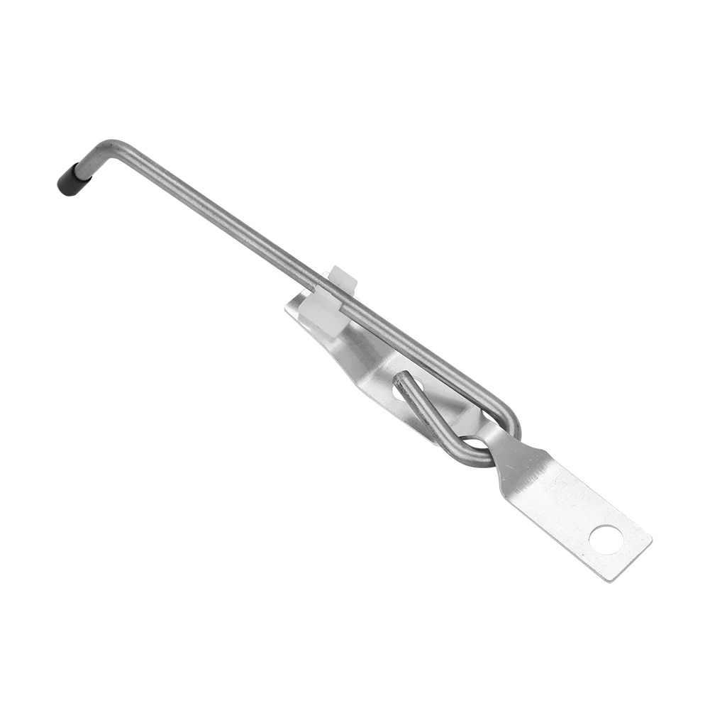 Mazda MX5 Miata (NA/NB) Trunk Prop Rod 6 Mazda MX5 Miata (NA/NB) Trunk Prop Rod - Image 6