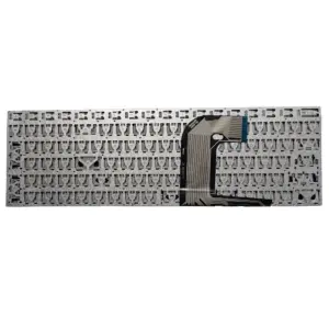 S199af8c3aa0f4b51a6f3b76b1a66ce88P