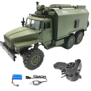 S199b3ce684374bef982b67c7d0fa0fadG