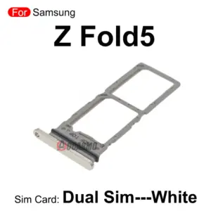 S199b4b1e11a44b9ba37fd139a91c67d3J