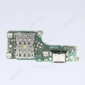 Huawei Honor USB Mic Sub Board for X6-X9A 15 S199d3aeeb13b4b9cbb92a2b941143866J