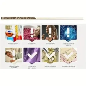 S199e00f7567e4131ad255fbbd62fa2ec5