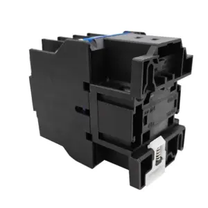 Industrial 3-Phase AC Contactor 220V 25/32A 12 S199e03982b11411c861c206abdd878a8U