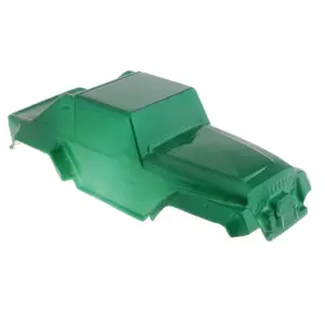 S199eedcd8fd34593b5bf2b46169413bfl