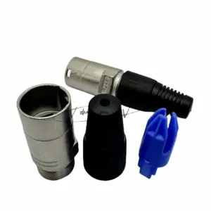 S19a04ac7d7a44b30abd96dd85f67204f5