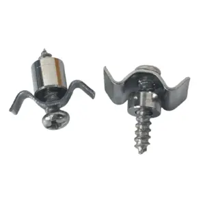 S19a13b6ed1cd4298a51219ac7827b3956