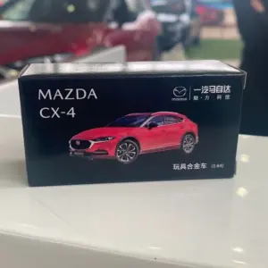 S19a16c54c79d484ab82e5a6abab838ba0