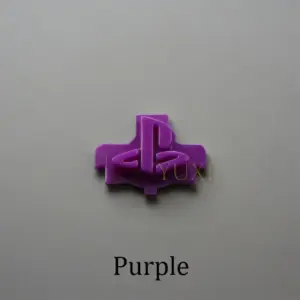 S19a2156e79ca45b7a726b61740a8aa80W 2