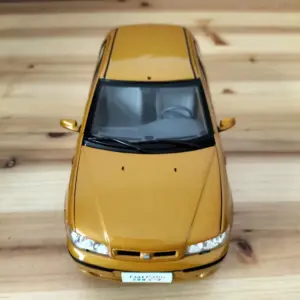 S19a2c06891f14c69bc87a5bd30cf4674B