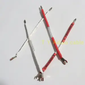 S19a43ec70ce54dde81ede5e7d6a6fe37s