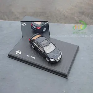 S19a4556669cf4c2094f6bd27e78a5008I