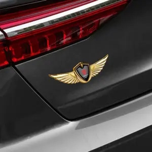 S19a4a5694cb0474bb90a5f8a429bbcc54