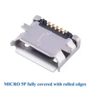 S19a6ab37f6dd42eb8691ecfa9212cc3ar