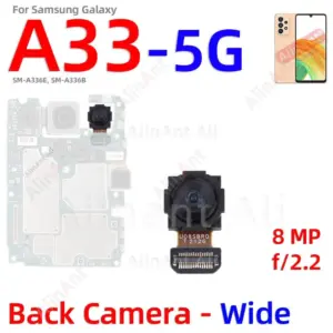 S19a75b52f5f840d6bb6431aa2aeb1879b