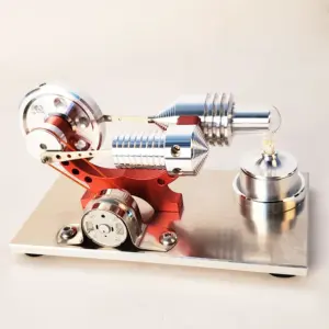 S19a808a8d7bf448c8c673b6646e77852A