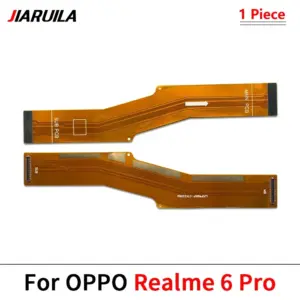 Flex Cable for Oppo Realme Phones Models 2 C1 to C35 15 S19a8dd93b7bb4eaebfcf4cc1bdf70dddI