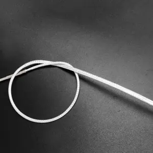 S19a8fc3f459f4609a5c030e72e7b11cf9