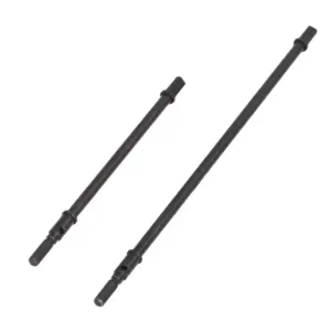 Steel Drive Shaft Set for RC Wraith RR10 13 S19aa8f2493f645d5a0184ca014075d4cB