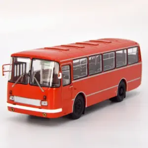 S19ab0aaa3c1e4df9bdedb677b7b7bc7fV