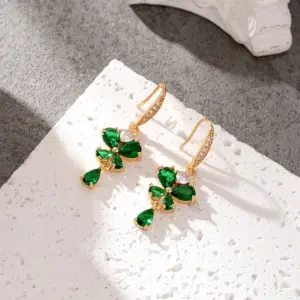 S19ab69dc519a4e278bc95cdeec80896ck