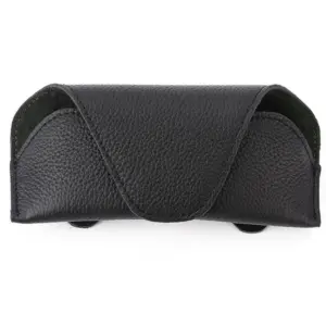 S19ac48e3d24f4d998e6b2bff7e5da653j