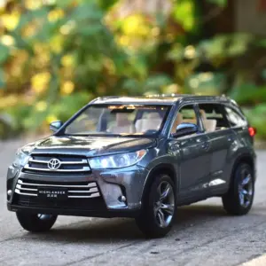 S19ad8358237c4a47807ff0678b1871396