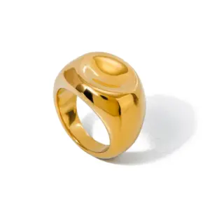 S19ae966f4bba456f952117138bb6bac2d